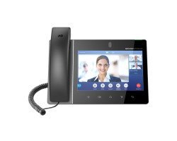 Grandstream GXV3380 Android Smart Video Phone Grandstream GXV3380 Android Smart Video Phone