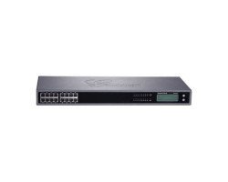 Grandstream GXW4200 series Gigabit Gateways