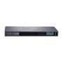 Grandstream GXW4200 series Gigabit Gateways