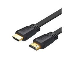 HDMI CABLE 3 MTR