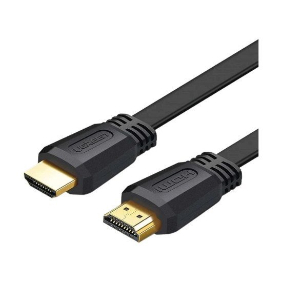 HDMI CABLE 1.5 MTR