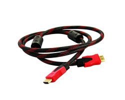 HDMI CABLE 1.5 MTR (HQ)