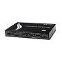 HDMI MATRIX SWITCH MT-HD4-2