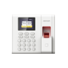 Hikvision DS-K1A8503-B Fingerprint Time Attendance Terminal Hikvision DS-K1A8503-B Fingerprint Time Attendance Terminal