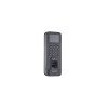 Hikvision DS-K1T804EF Fingerprint Access Control Terminal Hikvision DS-K1T804EF Fingerprint Access Control Terminal