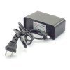 INFILINK ADAPTER OUTDOOR (2AMP)