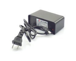 INFILINK ADAPTER OUTDOOR (2AMP)