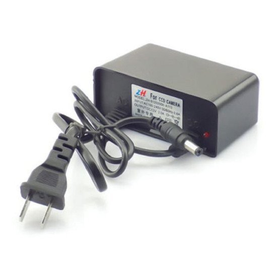 INFILINK ADAPTER OUTDOOR (2AMP)