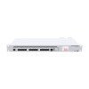 Mikrotik CCR1016-12S-1S+ Cloud Core Industrial Grade 10G Router Mikrotik CCR1016-12S-1S+ Cloud Core Industrial Grade 10G Router