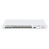 Mikrotik CCR1036-8G-2S+EM Router