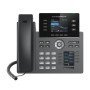 Grandstream GRP2614 4-line Carrier-Grade IP Phone