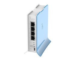 Mikrotik RB941-2nD-TC Router Mikrotik RB941-2nD-TC Router