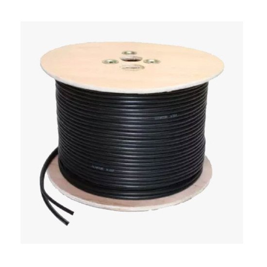 RG 6 COAXIAL CABLE 300 MTR