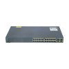 Cisco Catalyst 2960-24PC-S Switch Cisco Catalyst 2960-24PC-S Switch