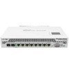 Mikrotik CCR1009-7G-1C-1S+ 7 Port Gigabit Ethernet Router Mikrotik CCR1009-7G-1C-1S+ 7 Port Gigabit Ethernet Router