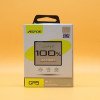 Aspor Huawei Battery GR5  3000 mAh
