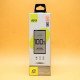 Aspor Battery For Oppo A37 2800 mAH