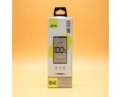 Aspor Battery For XM BN42 4100 mAh