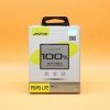 Aspor Battery For Huawei P9 / P9 Lite 3000mAh