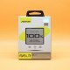 Aspor Battery For Huawei P9 / P9 Lite 3000mAh