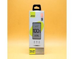 Aspor Battery For Huawei GR5 2017 3340mAh