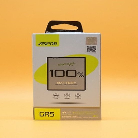 Aspor Huawei Battery GR5  3000 mAh