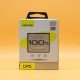 Aspor Huawei Battery GR5  3000 mAh