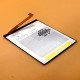 Aspor Battery For Huawei P9 / P9 Lite 3000mAh