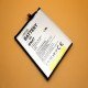 Aspor XM BN47 Battery 4000 mAH