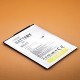 Aspor Battery For XM BN42 4100 mAh