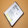 Aspor Battery For XM BM22 3300 mAh