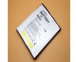 Aspor Battery For XM BM22 3300 mAh