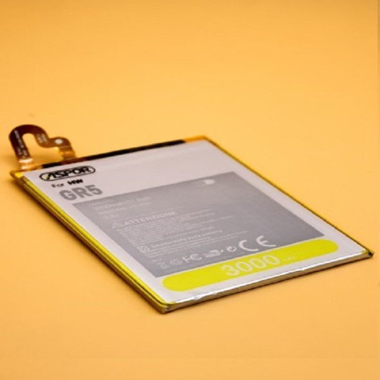 Aspor Huawei Battery GR5  3000 mAh