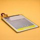 Aspor Huawei Battery GR5  3000 mAh