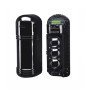 ABE-250 3 Beam Active Photoelectric Detector