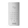 Grandstream GDS3705 IP Audio Door System