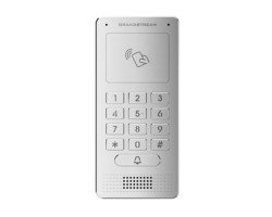 Grandstream GDS3705 IP Audio Door System