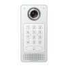Grandstream GDS3710 HD IP Video Door System