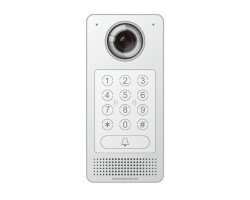 Grandstream GDS3710 HD IP Video Door System