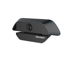 Hikvision DS-U12 2 MP Web Camera