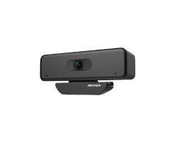 Hikvision DS-U18 4K HD Web Camera