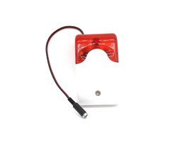 KING PIGEON (MODEL-SR-60)