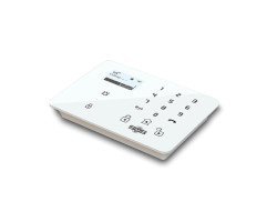 King Pigeon K9 GSM 3G 4G Alarm System