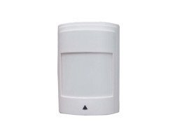 King Pigeon PIR-01 Wired PIR Motion Detector