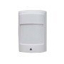 King Pigeon PIR-01 Wired PIR Motion Detector