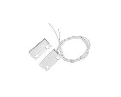 MC-38 WIRE DOOR SENSOR