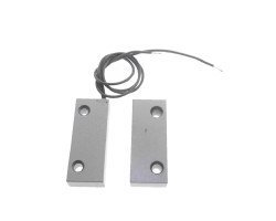 MC-52 METAL WIRE DOOR SENSOR