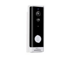 NG-D100 Wireless Video Doorbell