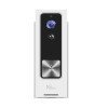 NG-D200 WiFi Video Doorbell