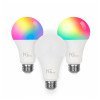 NG-L100 E26 Smart Light Bulbs